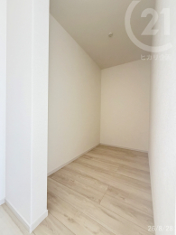  �m��10.5���̃E�H�[�N�C���N���[�[�b�g