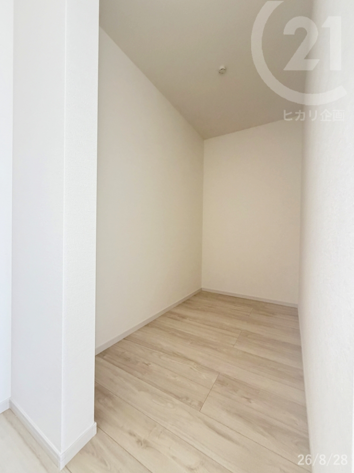  �m��10.5���̃E�H�[�N�C���N���[�[�b�g