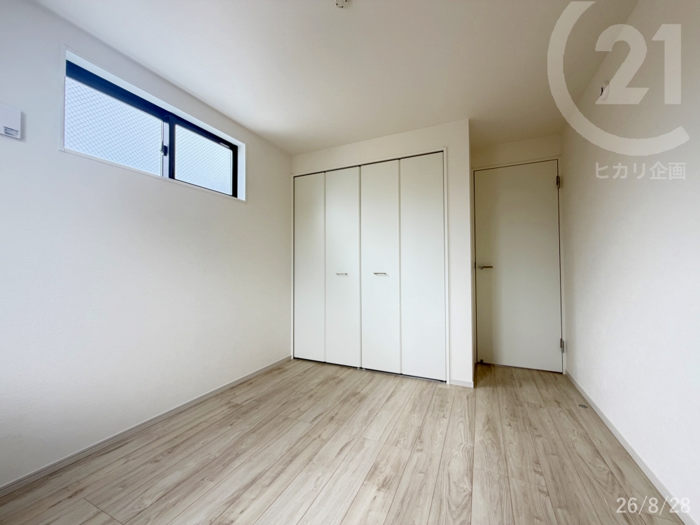  �m��5.2��