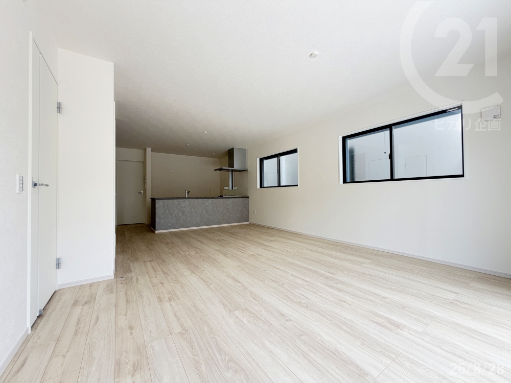  LDK18.7��