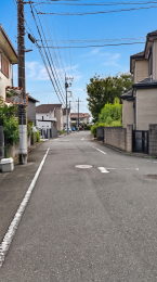  �O�ʓ��H������������6.5��