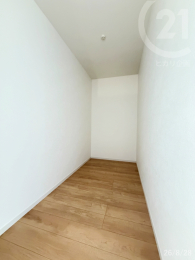  �m��10���̃E�H�[�N�C���N���[�[�b�g