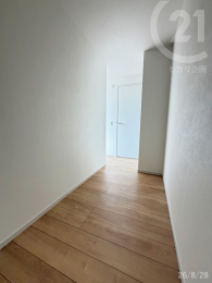  �m��10���̃E�H�[�N�C���N���[�[�b�g