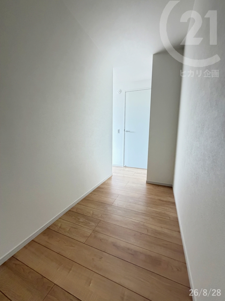  �m��10���̃E�H�[�N�C���N���[�[�b�g