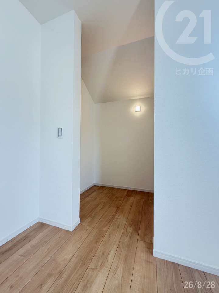  �m��6.3���̃E�H�[�N�C���N���[�[�b�g