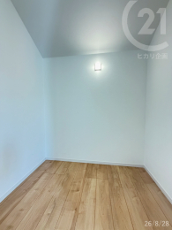  �m��6.3���̃E�H�[�N�C���N���[�[�b�g