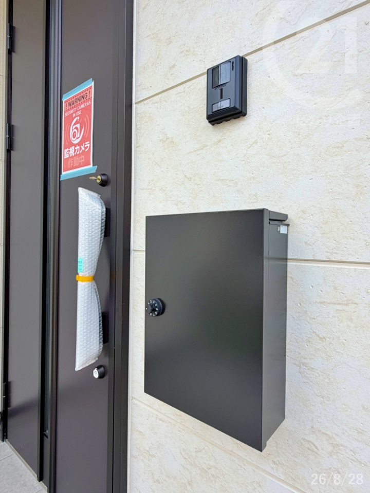  �|�X�g