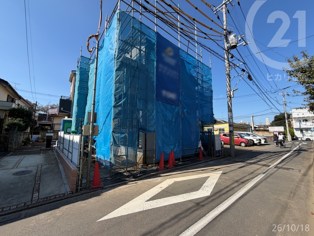  �㓏���Ă��܂��B������11������\�肵�Ă��܂��B