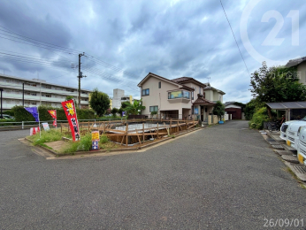  �O�ʓ��H�F�k����5M����