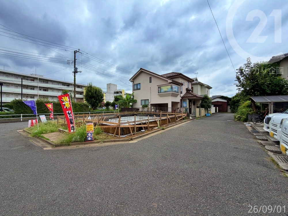 �O�ʓ��H�F�k����5M����