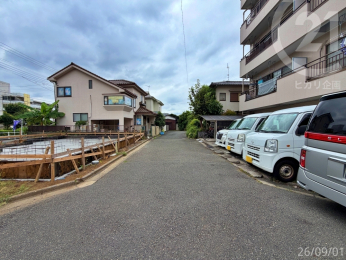  �O�ʓ��H�F�k����5M����