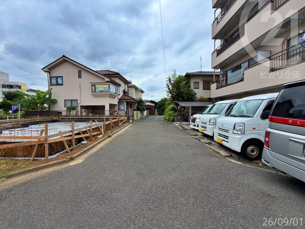  �O�ʓ��H�F�k����5M����