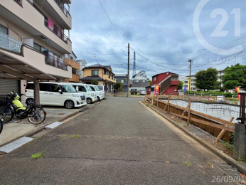  �O�ʓ��H�F�k����5M����