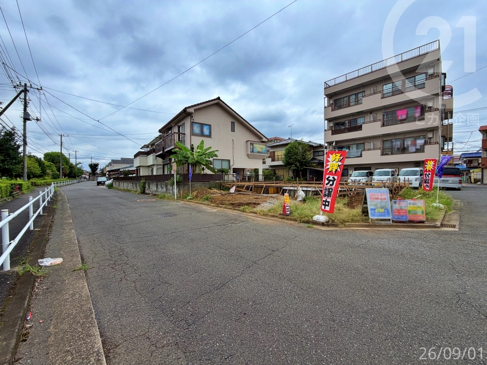  �O�ʓ��H�F��6M����
