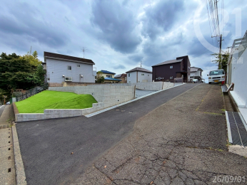  �O�ʓ��H�F4.76M�i�����j