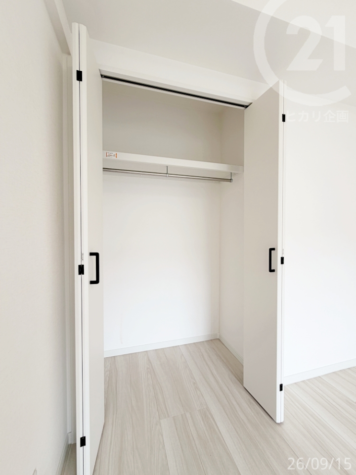  ���m��5.9���E���[��