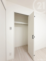  ���m��4.8���E���[��