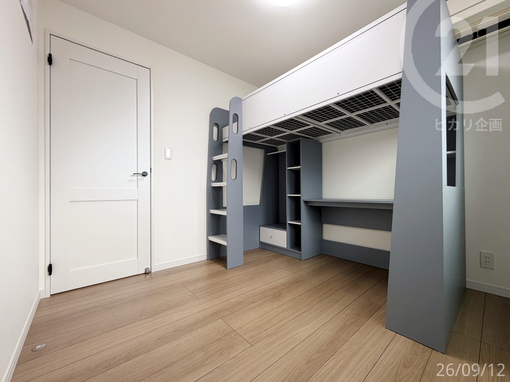 �������m��4.5����