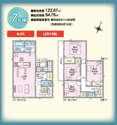  7����
