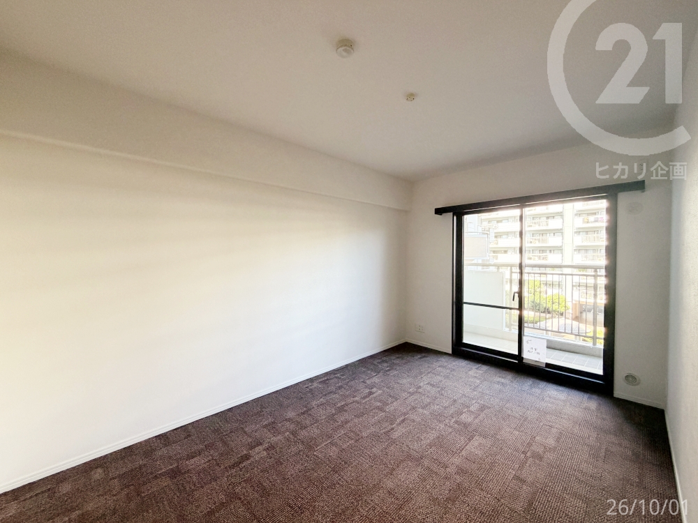  �m����7.1��
