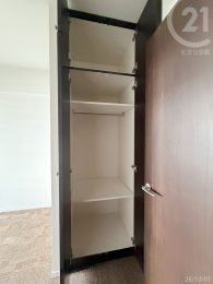  �m����5.7��