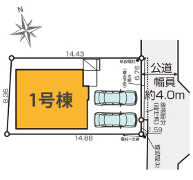 �y�n�ʐ�122.54�u�i��37.06�؁j