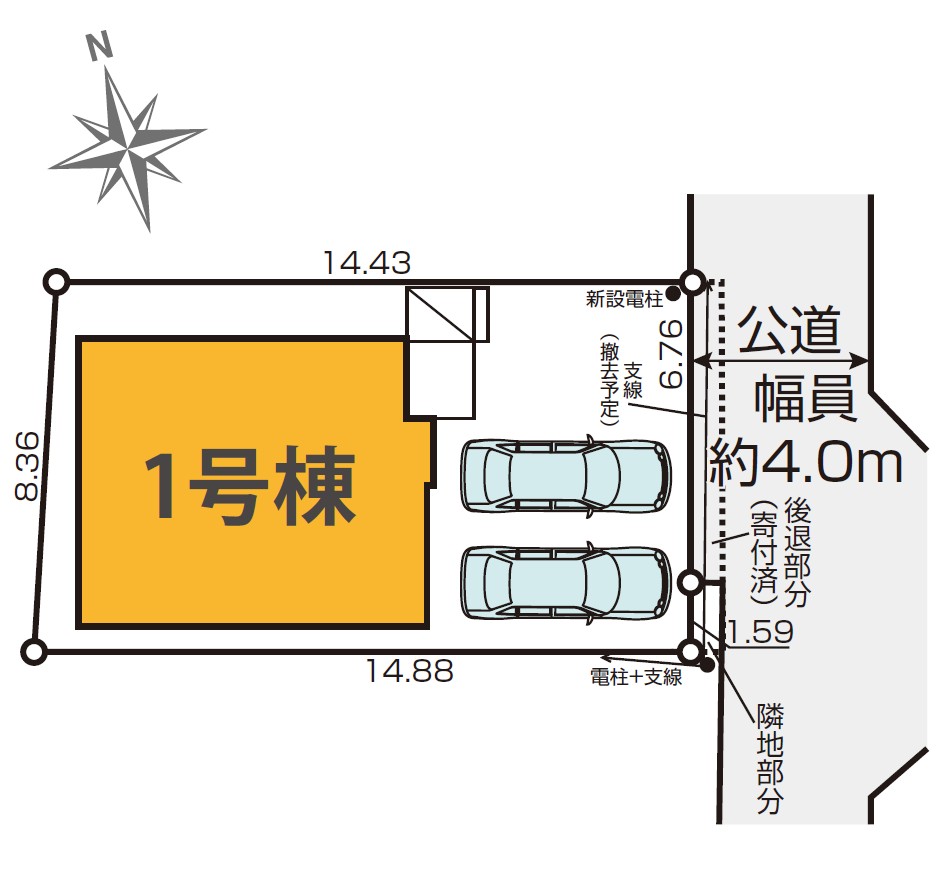  �y�n�ʐ�122.54�u�i��37.06�؁j