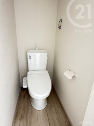  �PF�E�H�V�����b�g�g�C��