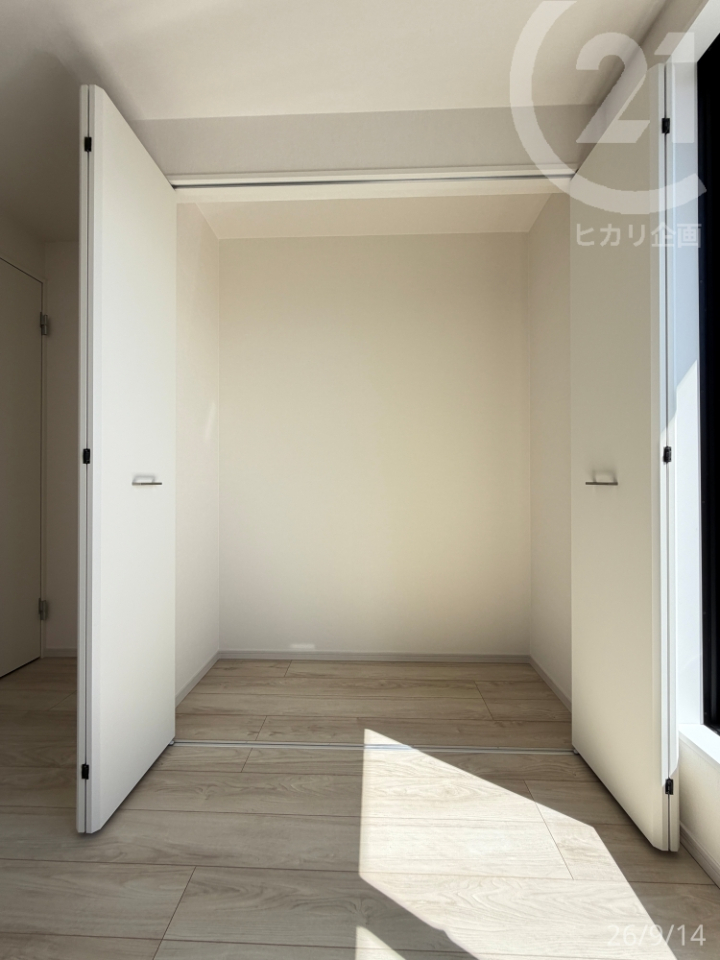  �m��5.2���̃N���[�[�b�g
