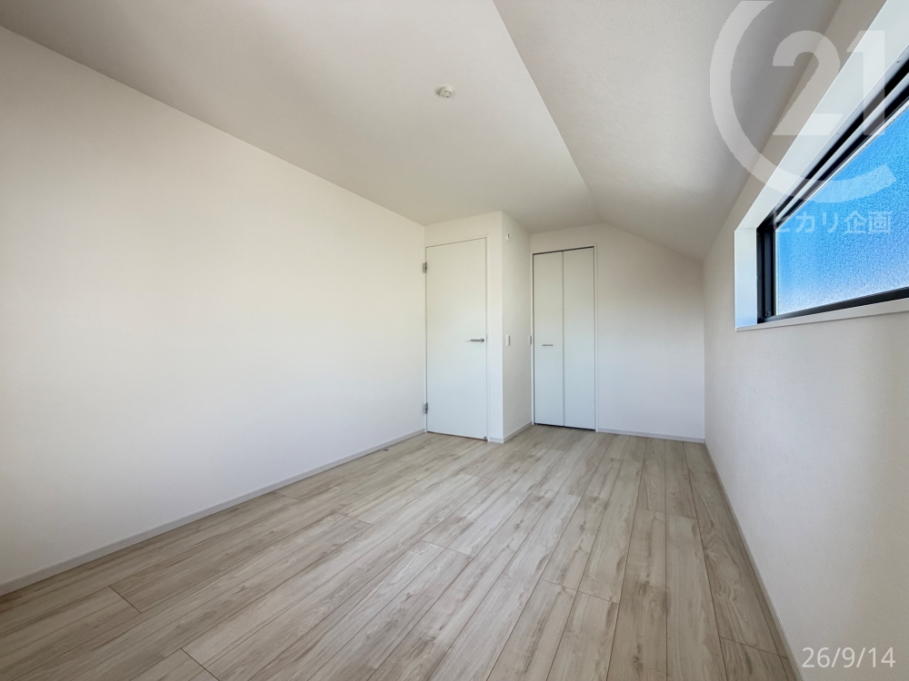  �m��7.2��