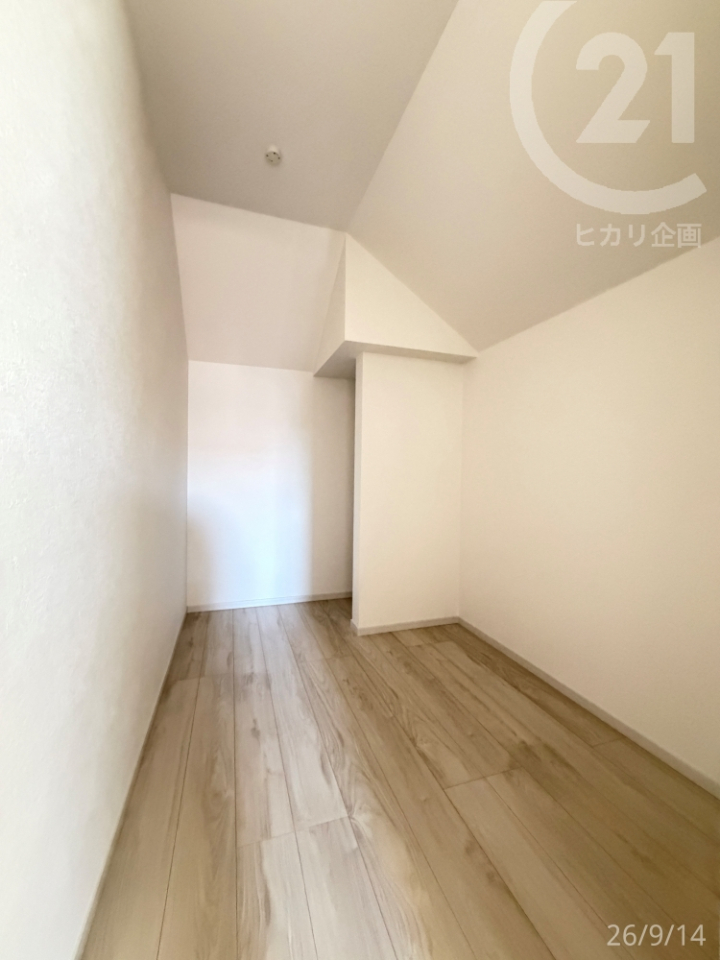  �m��7.2���̃E�H�[�N�C���N���[�[�b�g