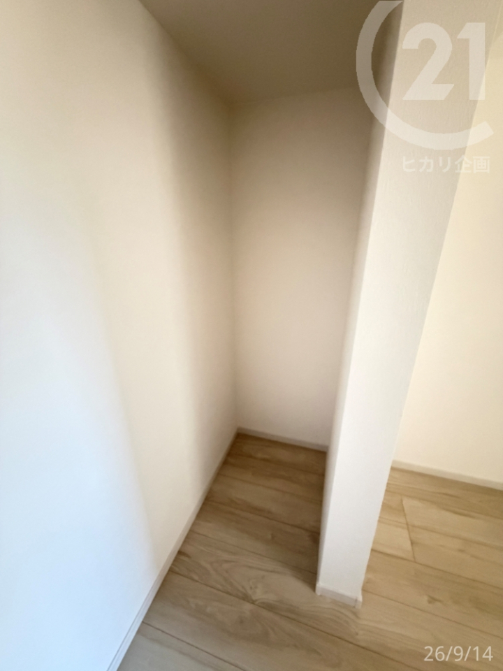  �m��7.2���̃E�H�[�N�C���N���[�[�b�g