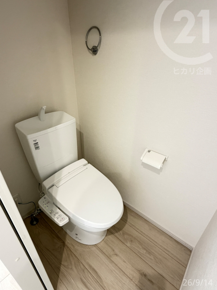  2F�E�H�V�����b�g�g�C��