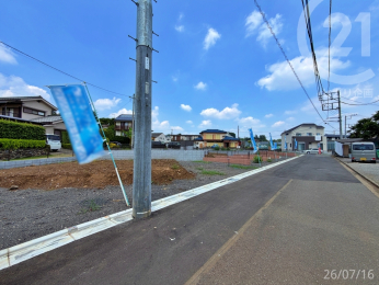  �쓌������5���E����