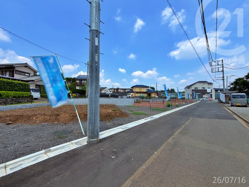 �쓌������5���E����