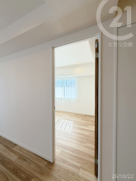  �m����6.8��