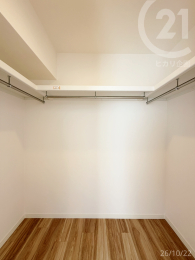  �m����6.8���FWIC