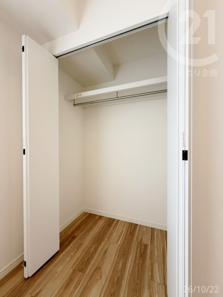  �m����4.8���F���[
