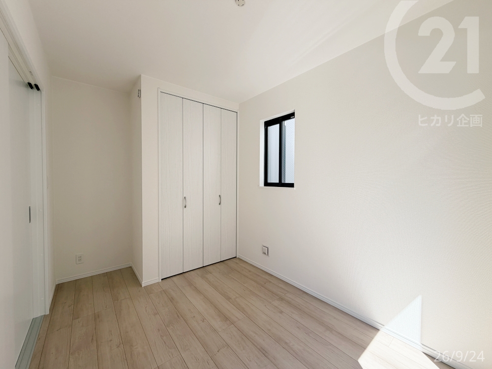  �m��4.43��