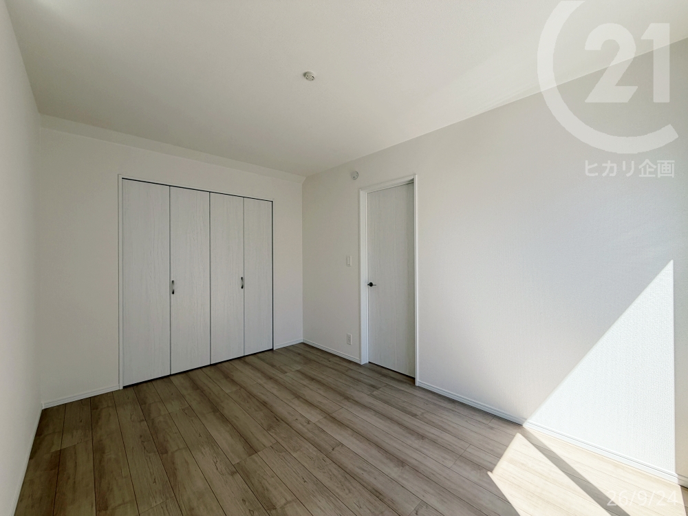  �m��6.37��
