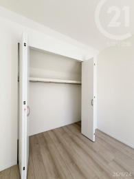  �m��6.37���̃N���[�[�b�g