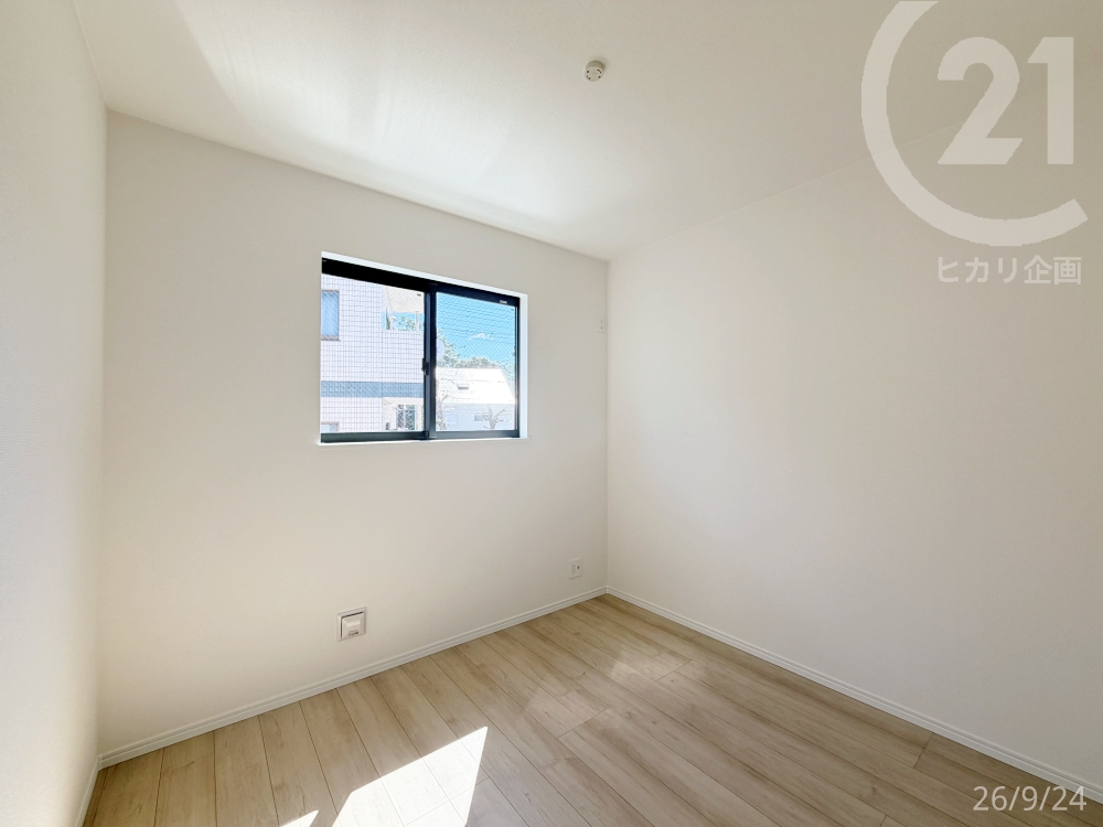  �m��4.5��