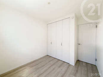  �m��4.5��