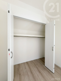  �m��5.84���̃N���[�[�b�g