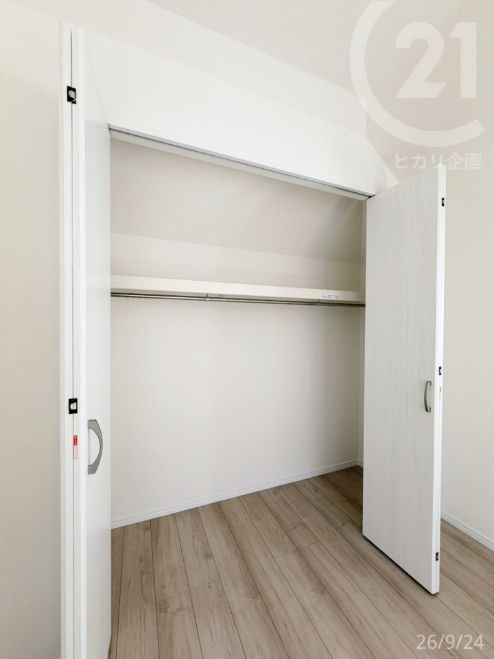 �m��5.84���̃N���[�[�b�g