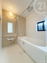  1�؃T�C�Y����