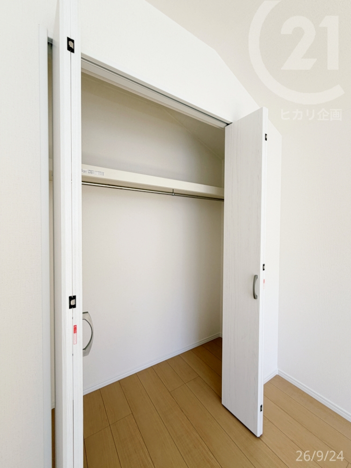  �m��6���i�쓌�p�j�̃N���[�[�b�g