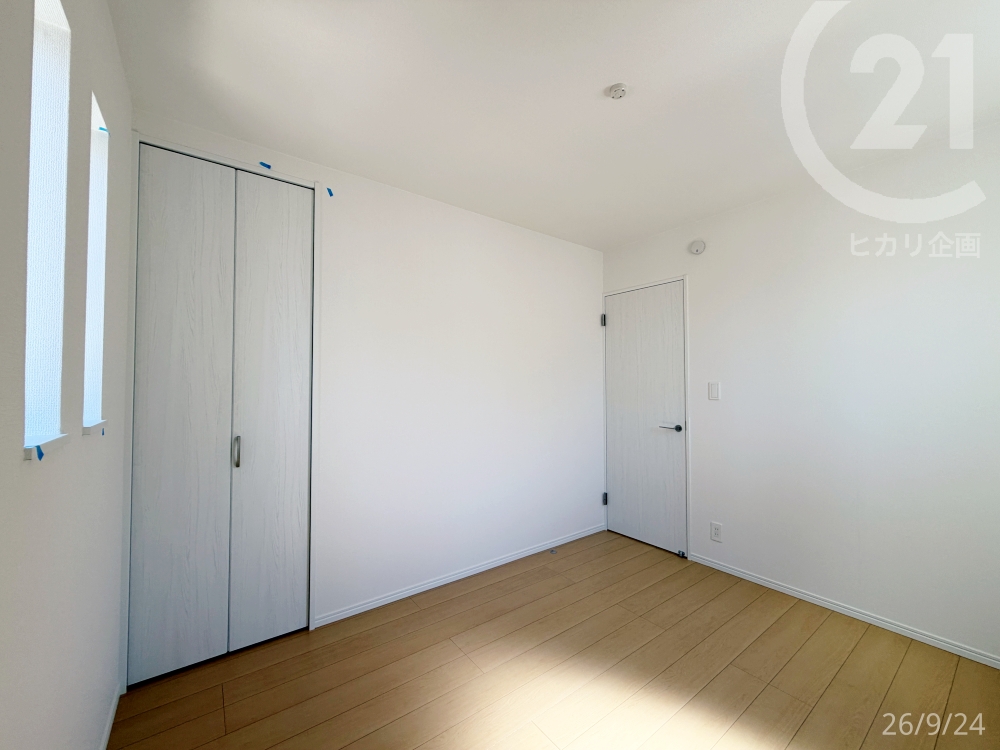  �m��5.25��