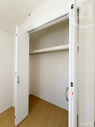  �m��4.5���̃N���[�[�b�g