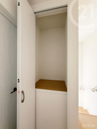  2�K�z�[�����[